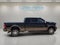 2024 RAM 2500 Longhorn