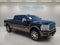 2024 RAM 2500 Longhorn