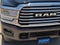 2024 RAM 2500 Longhorn
