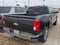 2017 Chevrolet Silverado 1500 LTZ 1LZ