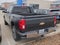2017 Chevrolet Silverado 1500 LTZ 1LZ