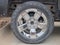 2017 Chevrolet Silverado 1500 LTZ 1LZ