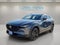 2025 Mazda Mazda CX-30 2.5 Turbo Premium Plus Package w/Premium Plus Package