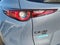 2025 Mazda Mazda CX-30 2.5 Turbo Premium Plus Package w/Premium Plus Package