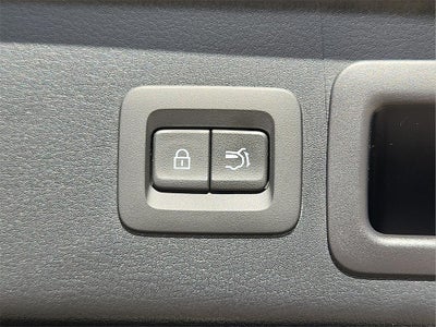 2025 Mazda Mazda CX-30 2.5 Turbo Premium Plus Package w/Premium Plus Package