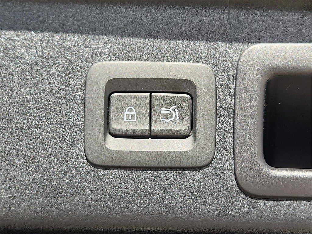 2025 Mazda Mazda CX-30 2.5 Turbo Premium Plus Package w/Premium Plus Package