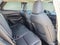 2025 Mazda Mazda CX-30 2.5 Turbo Premium Plus Package w/Premium Plus Package