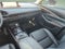 2025 Mazda Mazda CX-30 2.5 Turbo Premium Plus Package w/Premium Plus Package