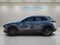 2025 Mazda Mazda CX-30 2.5 Turbo Premium Plus Package w/Premium Plus Package