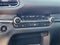 2025 Mazda Mazda CX-30 2.5 Turbo Premium Plus Package w/Premium Plus Package