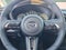 2025 Mazda Mazda CX-30 2.5 Turbo Premium Plus Package w/Premium Plus Package