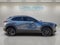 2025 Mazda Mazda CX-30 2.5 Turbo Premium Plus Package w/Premium Plus Package