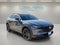 2025 Mazda Mazda CX-30 2.5 Turbo Premium Plus Package w/Premium Plus Package