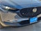 2025 Mazda Mazda CX-30 2.5 Turbo Premium Plus Package w/Premium Plus Package