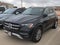 2025 Mercedes-Benz GLE GLE 350 4MATIC®