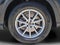 2025 Mercedes-Benz GLE GLE 350 4MATIC®