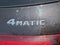 2025 Mercedes-Benz GLE GLE 350 4MATIC®