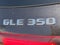 2025 Mercedes-Benz GLE GLE 350 4MATIC®