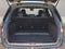 2025 Mercedes-Benz GLE GLE 350 4MATIC®