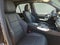 2025 Mercedes-Benz GLE GLE 350 4MATIC®