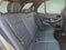 2025 Mercedes-Benz GLE GLE 350 4MATIC®