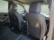2025 Mercedes-Benz GLE GLE 350 4MATIC®