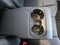 2025 Mercedes-Benz GLE GLE 350 4MATIC®