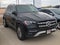 2025 Mercedes-Benz GLE GLE 350 4MATIC®