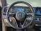 2025 Mercedes-Benz GLE GLE 350 4MATIC®