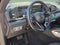 2025 Mercedes-Benz GLE GLE 350 4MATIC®