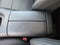 2025 Mercedes-Benz GLE GLE 350 4MATIC®