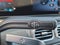 2025 Mercedes-Benz GLE GLE 350 4MATIC®