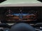 2025 Mercedes-Benz GLE GLE 350 4MATIC®