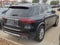 2025 Mercedes-Benz GLE GLE 350 4MATIC®