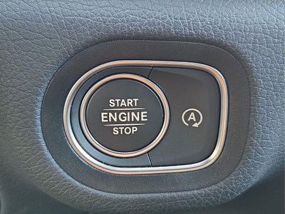 2025 Mercedes-Benz GLE GLE 350 4MATIC®