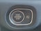 2025 Mercedes-Benz GLE GLE 350 4MATIC®