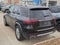 2025 Mercedes-Benz GLE GLE 350 4MATIC®