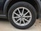 2025 Mercedes-Benz GLE GLE 350 4MATIC®