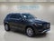 2025 Mercedes-Benz GLE GLE 350 4MATIC®