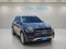 2025 Mercedes-Benz GLE GLE 350 4MATIC®