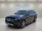 2021 Mercedes-Benz GLS GLS 450 4MATIC®