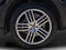 2021 Mercedes-Benz GLS GLS 450 4MATIC®