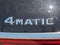2021 Mercedes-Benz GLS GLS 450 4MATIC®