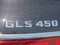 2021 Mercedes-Benz GLS GLS 450 4MATIC®