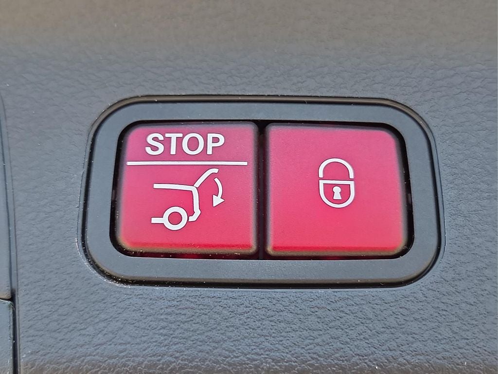 2021 Mercedes-Benz GLS GLS 450 4MATIC®