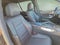 2021 Mercedes-Benz GLS GLS 450 4MATIC®