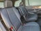 2021 Mercedes-Benz GLS GLS 450 4MATIC®