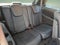 2021 Mercedes-Benz GLS GLS 450 4MATIC®