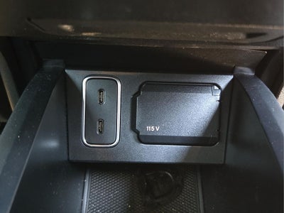 2021 Mercedes-Benz GLS GLS 450 4MATIC®