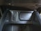 2021 Mercedes-Benz GLS GLS 450 4MATIC®